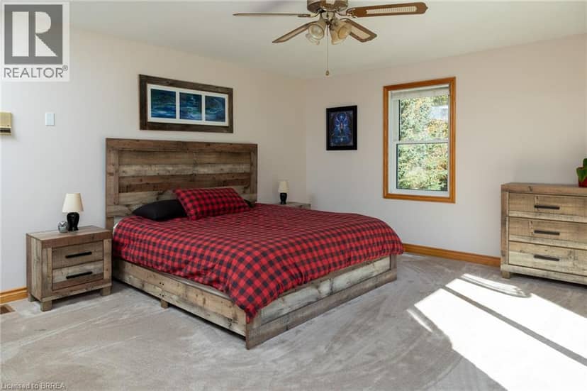 1834 Windham Rd 9 — photo 32 of 40