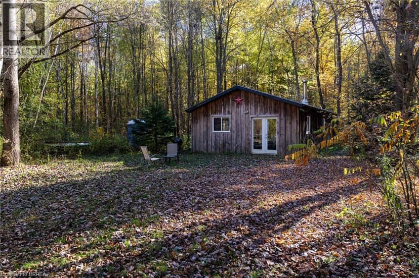 1834 Windham Rd 9, Windham Centre, photo 8