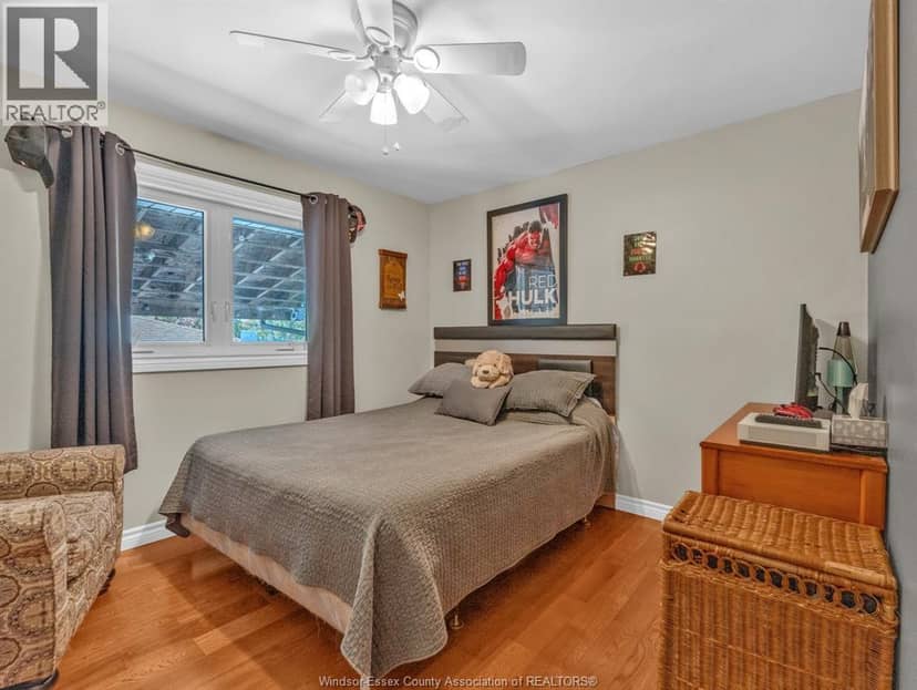 1117 Coventry — photo 13 of 40