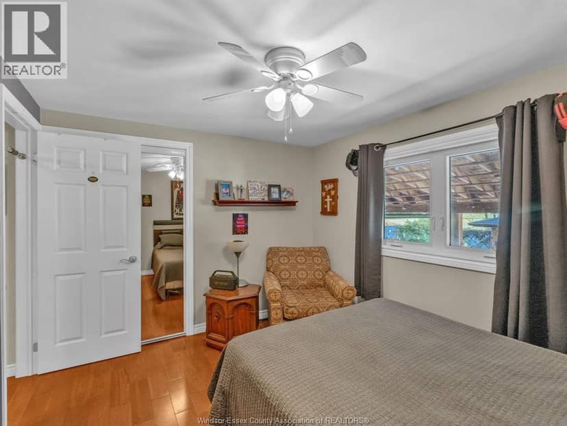 1117 Coventry — photo 14 of 40
