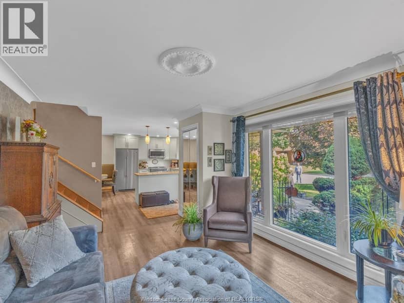 1117 Coventry, Windsor, photo 5
