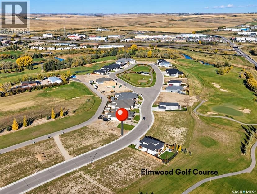 172 & 176 Cypress POINT, Swift Current, photo 4