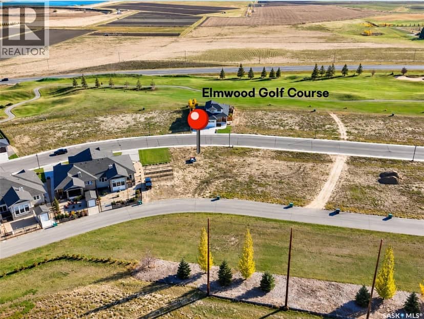 172 & 176 Cypress POINT, Swift Current, photo 5
