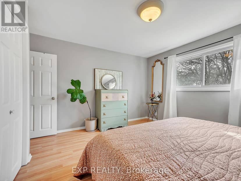 16 Applewood Drive — photo 16 of 40