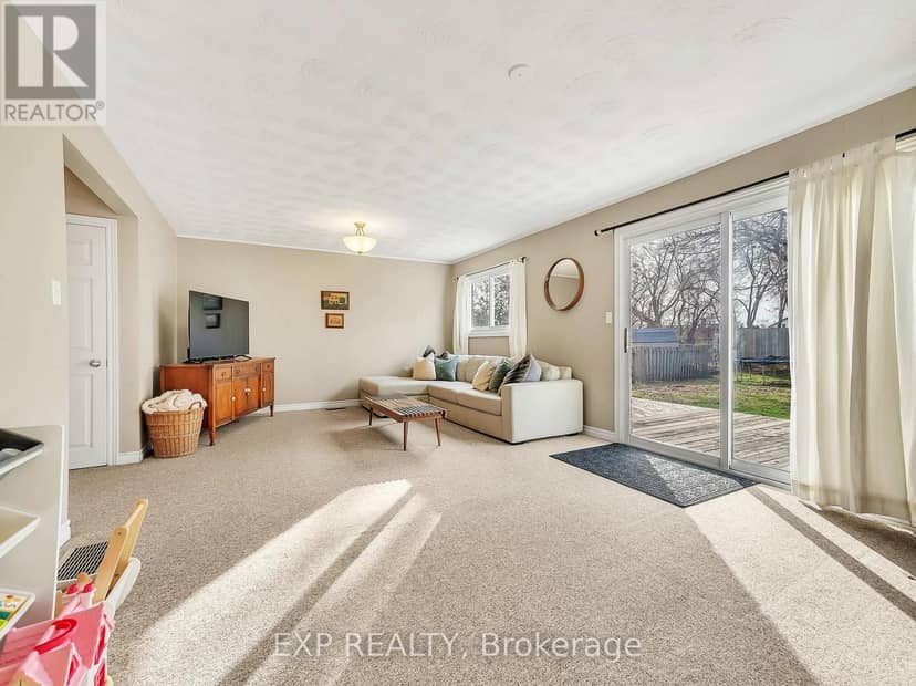 16 Applewood Drive — photo 24 of 40