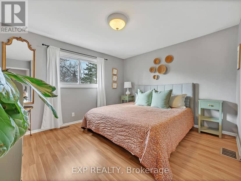 16 Applewood Drive — photo 15 of 40