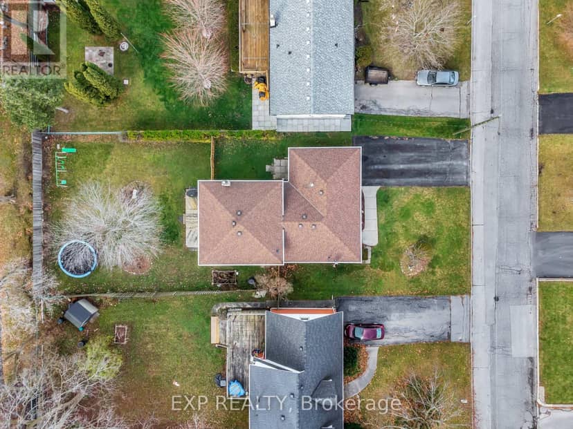 16 Applewood Drive — photo 40 of 40