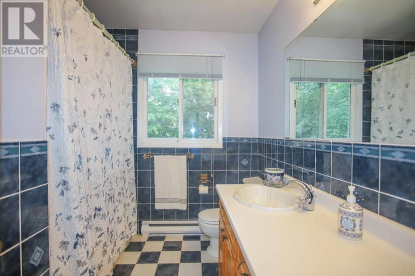 4 Silver Birch DR — photo 17 of 37