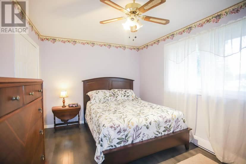 4 Silver Birch DR — photo 22 of 37
