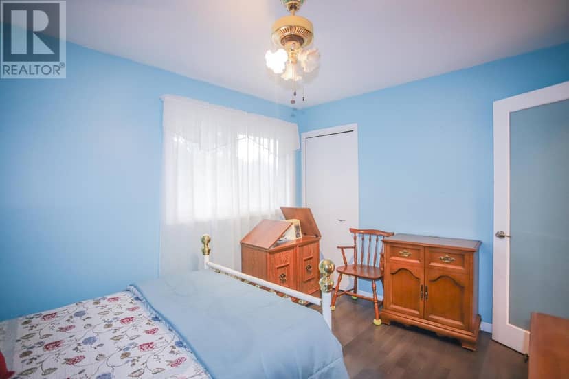 4 Silver Birch DR — photo 23 of 37