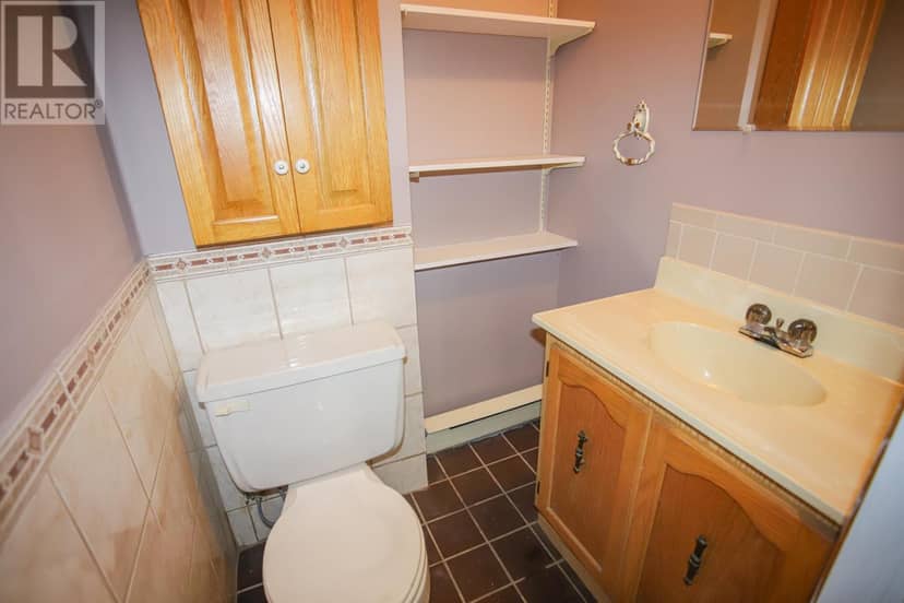 4 Silver Birch DR — photo 26 of 37