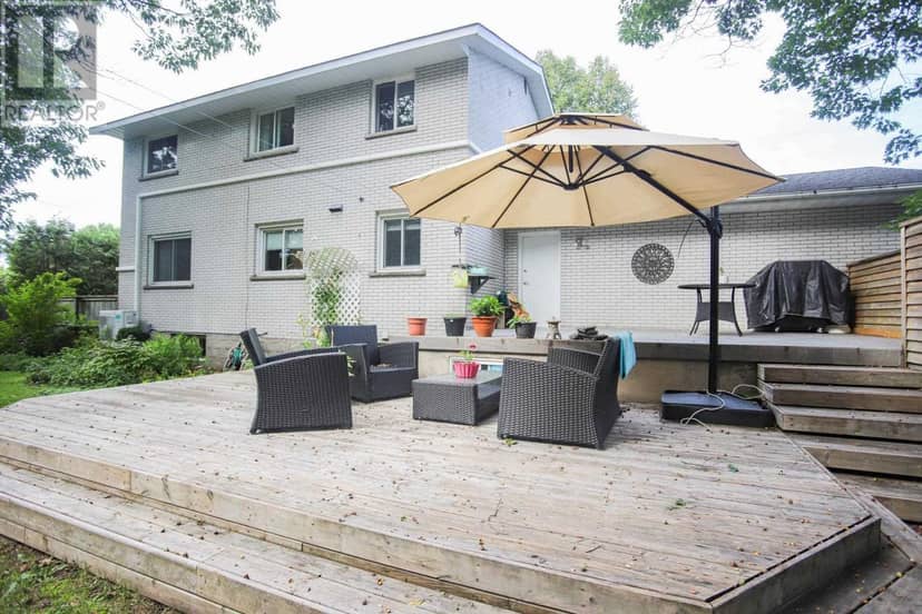 4 Silver Birch DR — photo 4 of 37