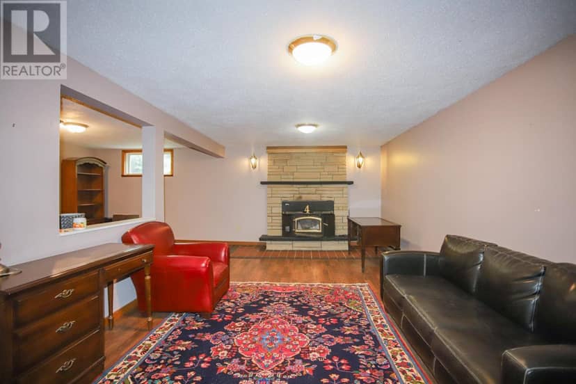 4 Silver Birch DR — photo 27 of 37