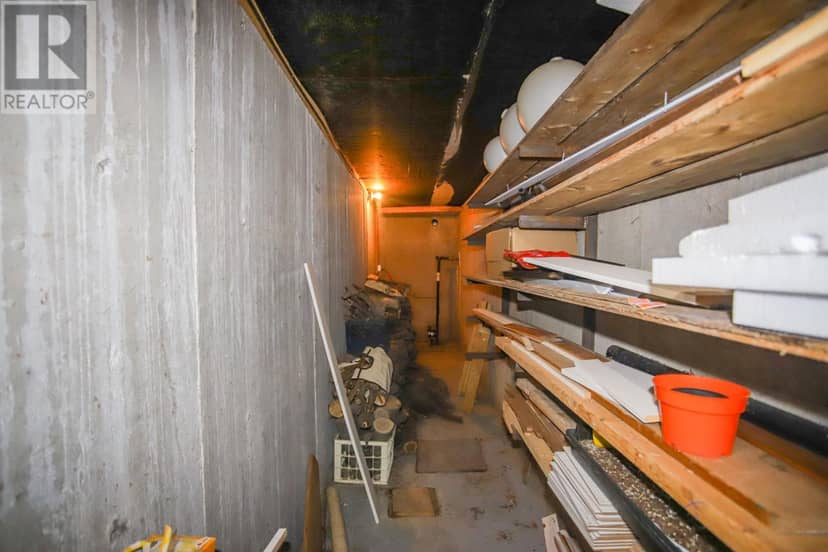 4 Silver Birch DR — photo 31 of 37
