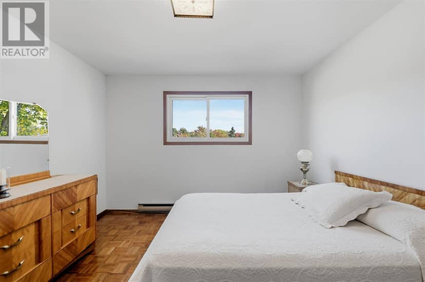 67 Westridge RD — photo 11 of 40
