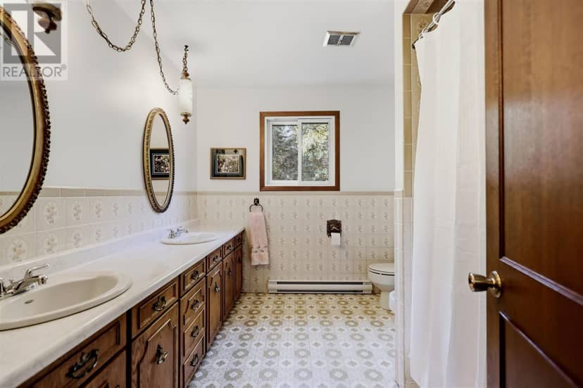 67 Westridge RD — photo 13 of 40