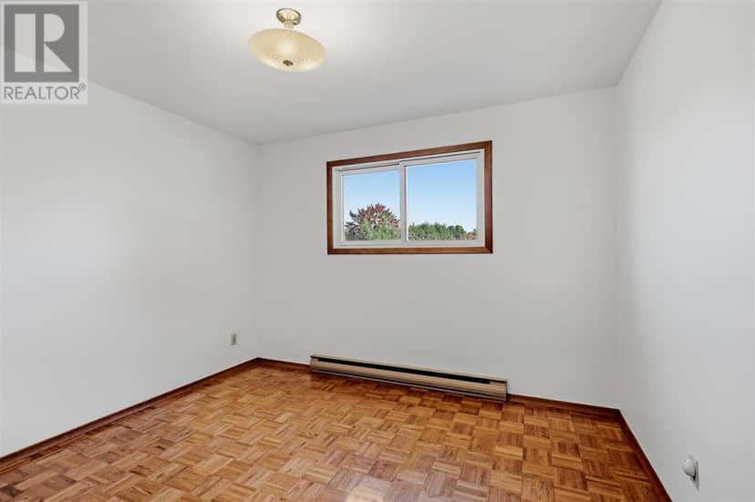 67 Westridge RD — photo 15 of 40