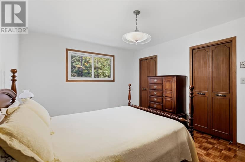 67 Westridge RD — photo 17 of 40