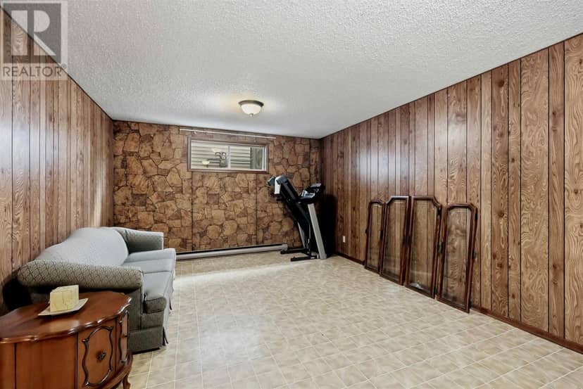 67 Westridge RD — photo 24 of 40