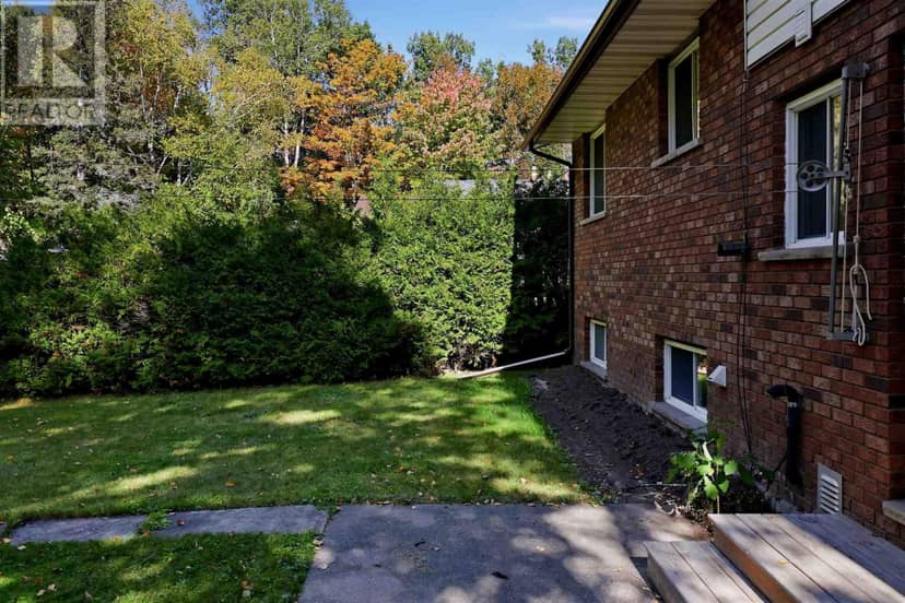 67 Westridge RD — photo 32 of 40