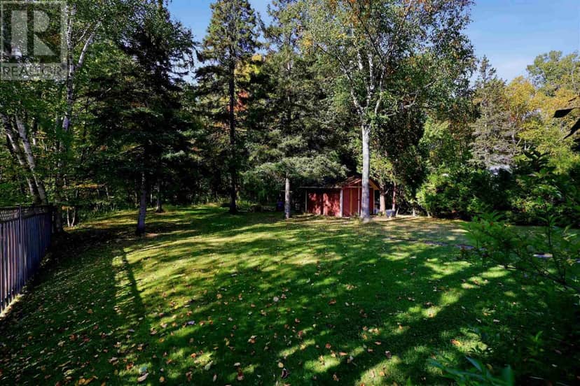 67 Westridge RD — photo 34 of 40