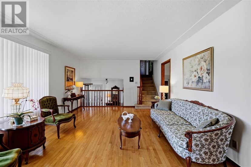 67 Westridge RD — photo 4 of 40