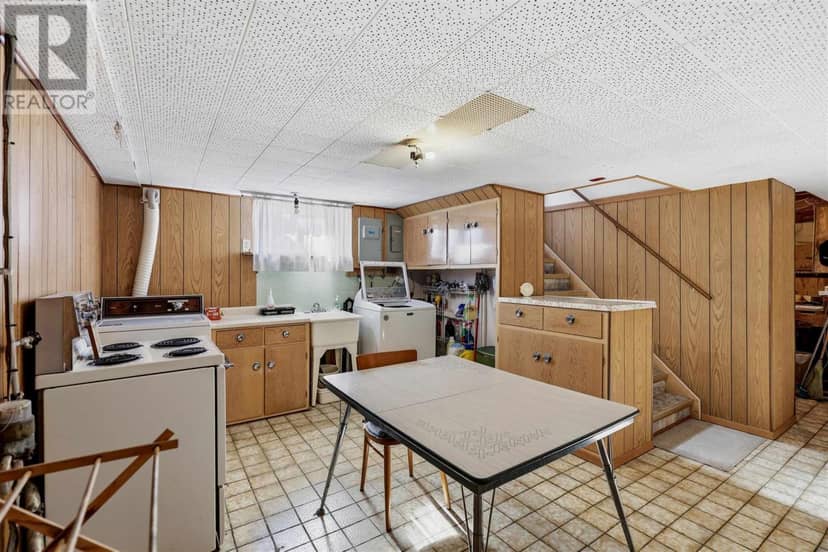 371 Franklin ST — photo 21 of 33