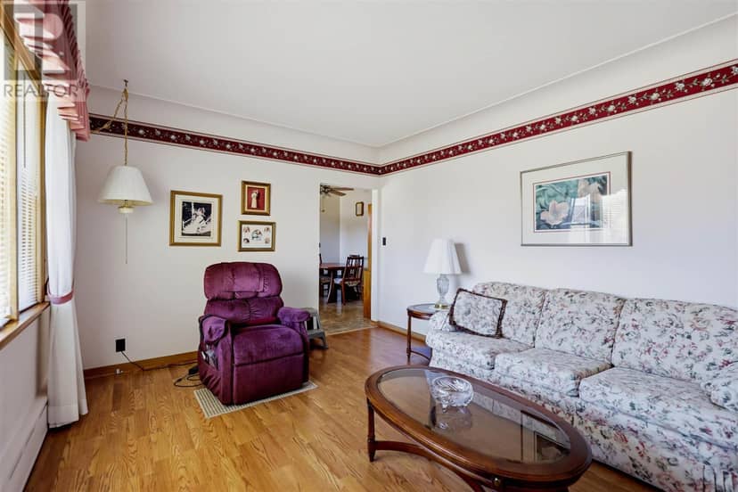 371 Franklin ST, Sault Ste. Marie, photo 2