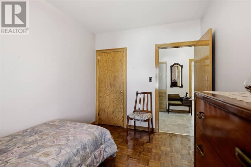 371 Franklin ST — photo 14 of 33