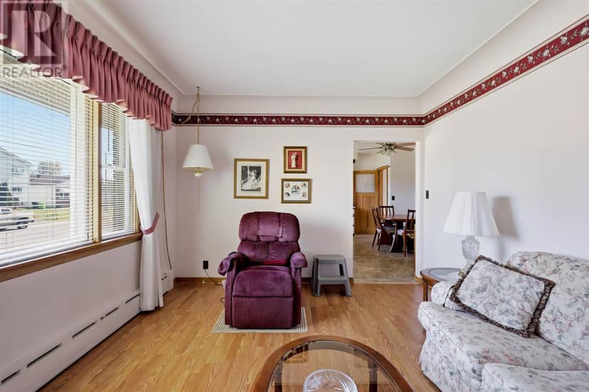 371 Franklin ST, Sault Ste. Marie, photo 3