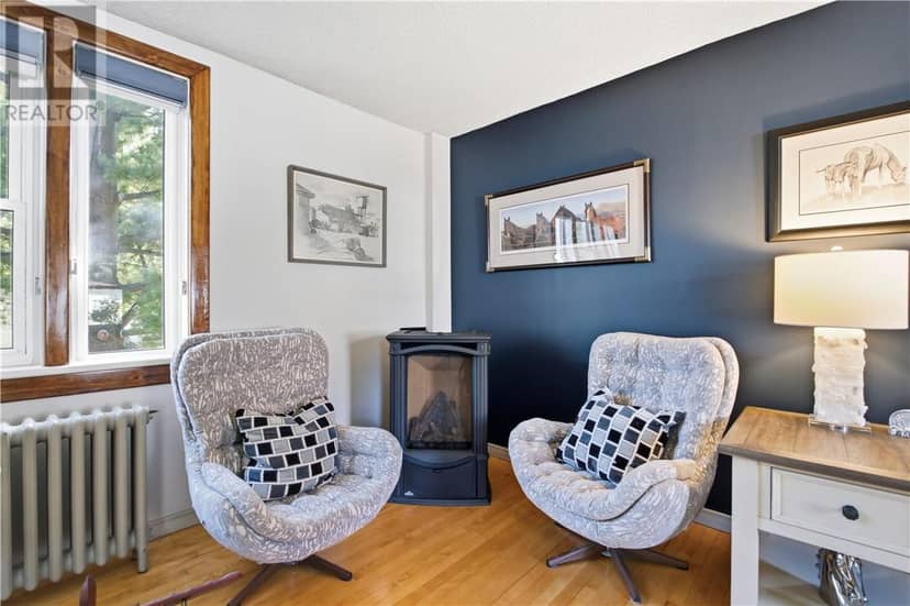 29 Evans Road — photo 10 of 23