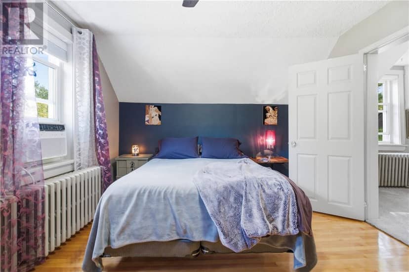 29 Evans Road — photo 13 of 23