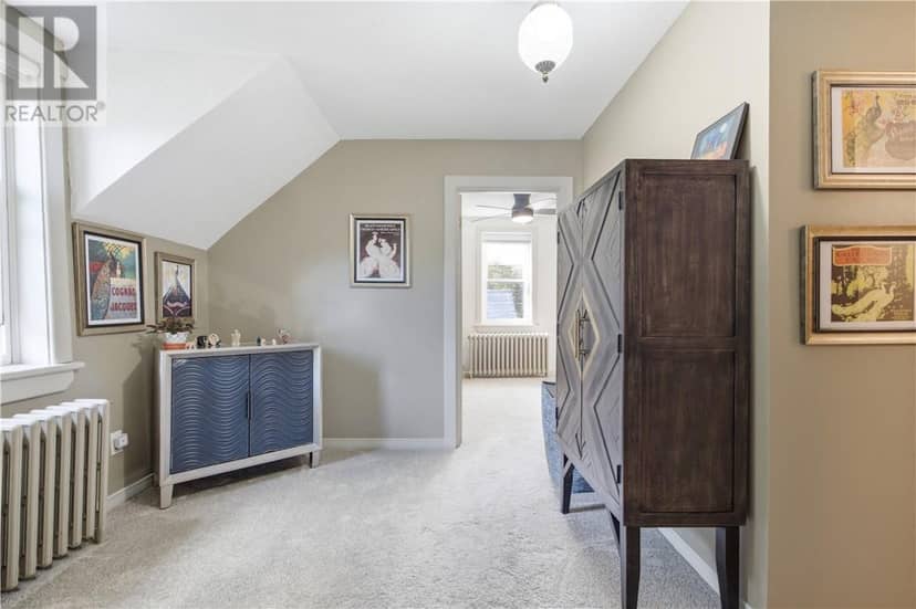 29 Evans Road — photo 14 of 23