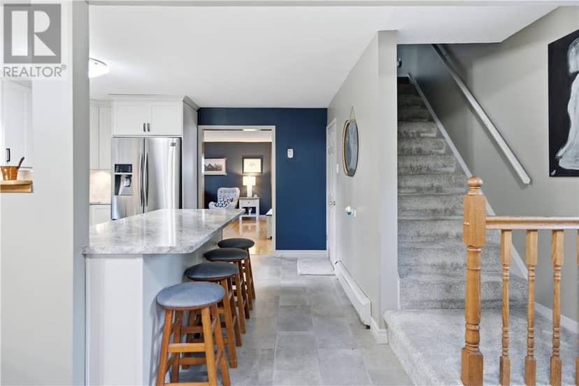 29 Evans Road — photo 4 of 23