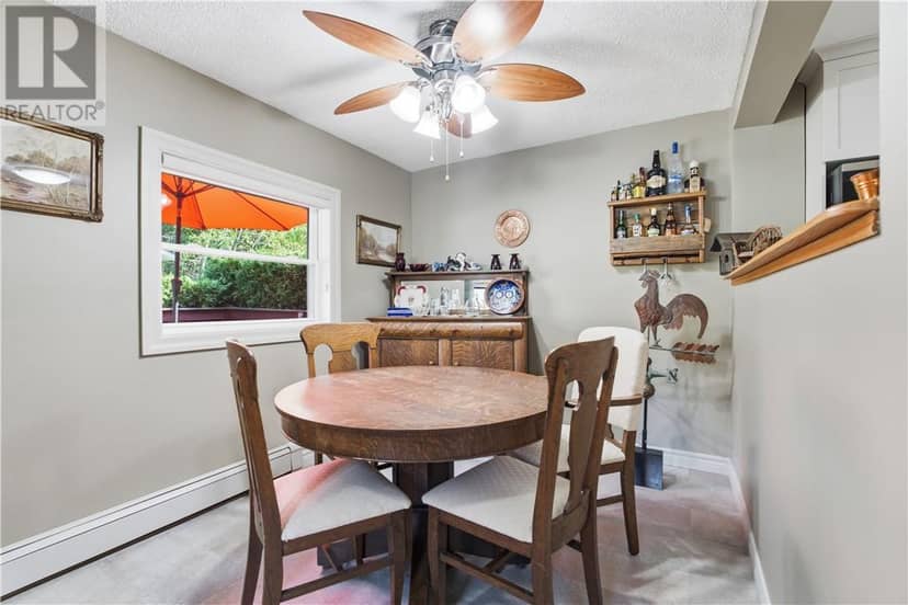 29 Evans Road — photo 7 of 23