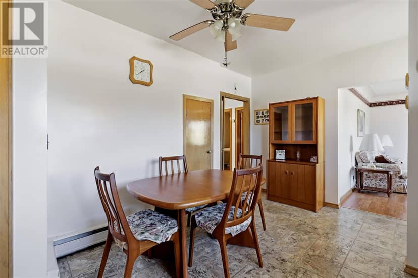 371 Franklin ST, Sault Ste. Marie, photo 5