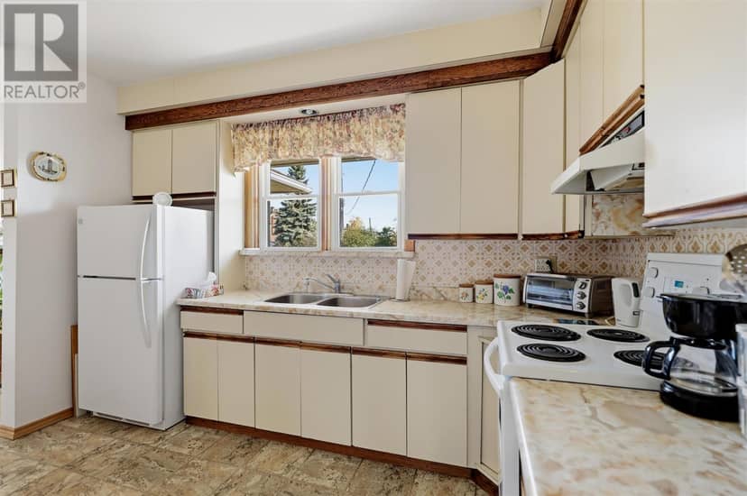 371 Franklin ST, Sault Ste. Marie, photo 8