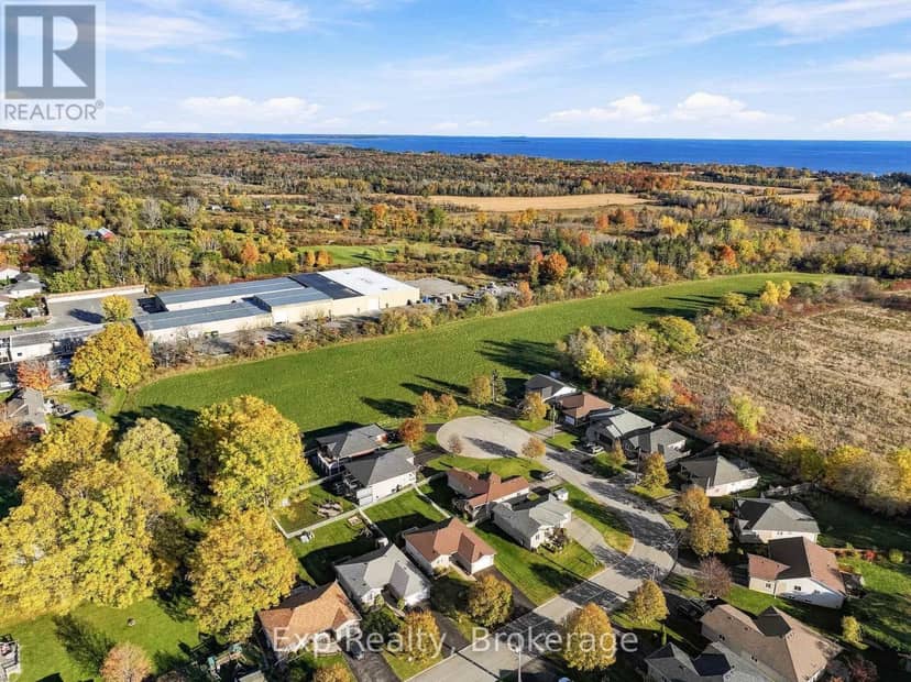 8 Jane's Court, Cramahe, photo 2