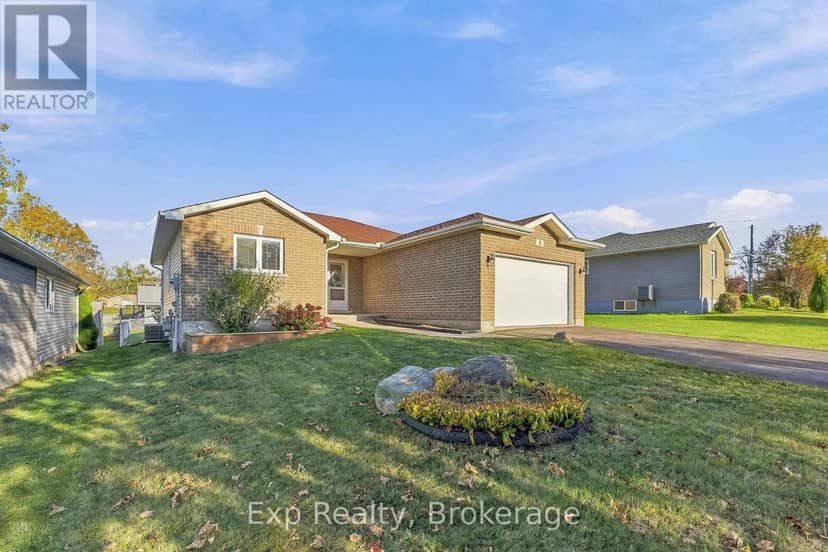 8 Jane's Court, Cramahe, photo 3