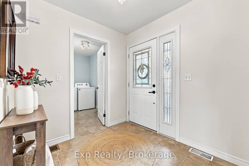 8 Jane's Court, Cramahe, photo 6
