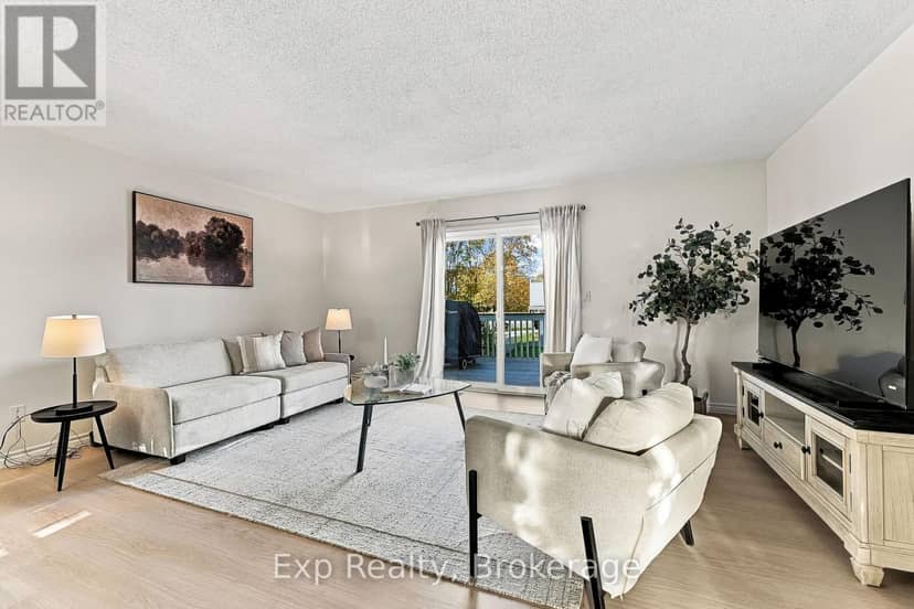 8 Jane's Court, Cramahe, photo 7