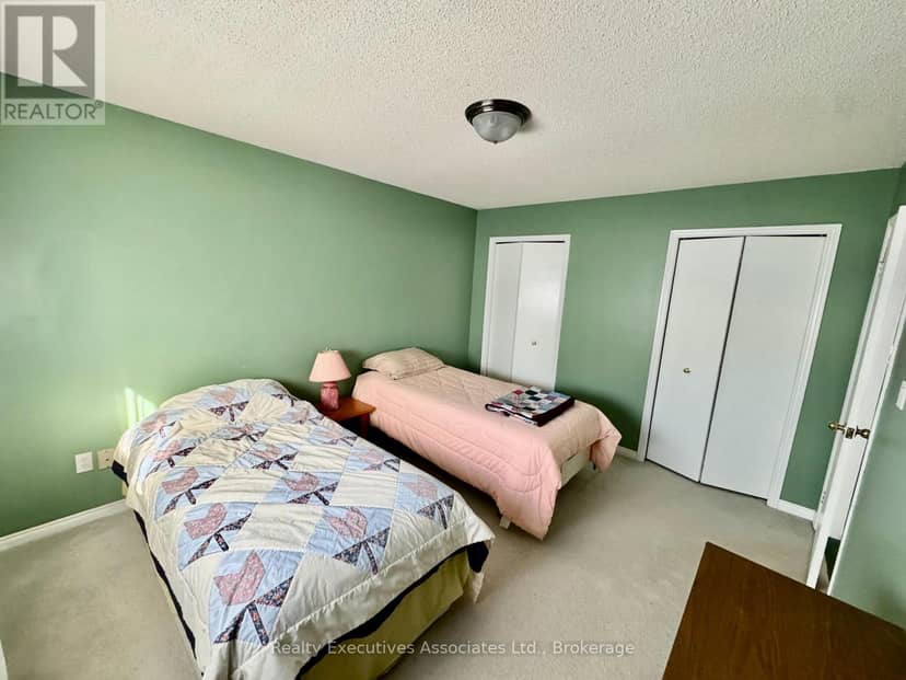 34 Gillin Road — photo 11 of 24