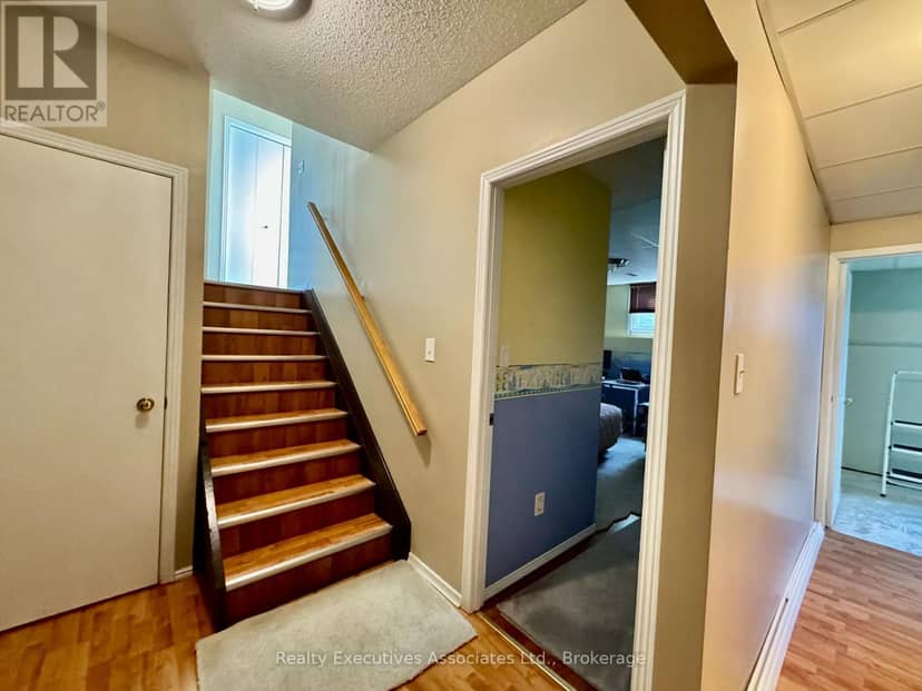 34 Gillin Road — photo 15 of 24