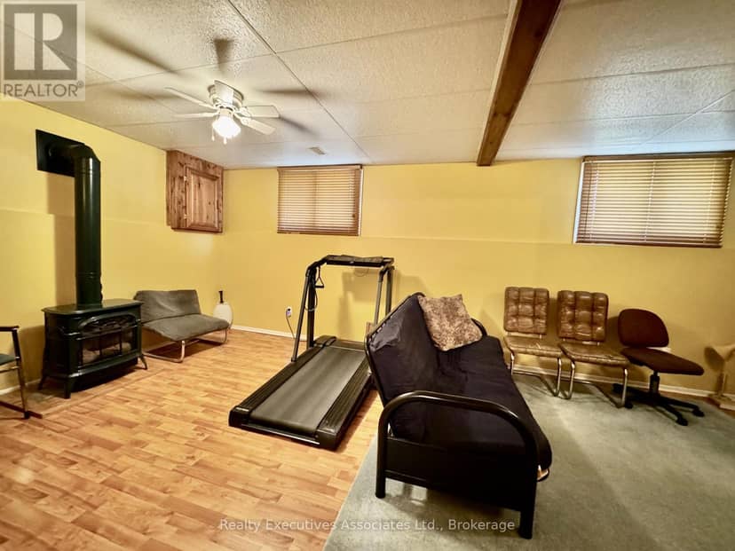 34 Gillin Road — photo 17 of 24