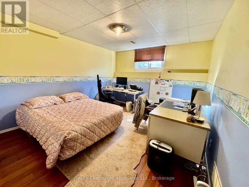 34 Gillin Road — photo 18 of 24