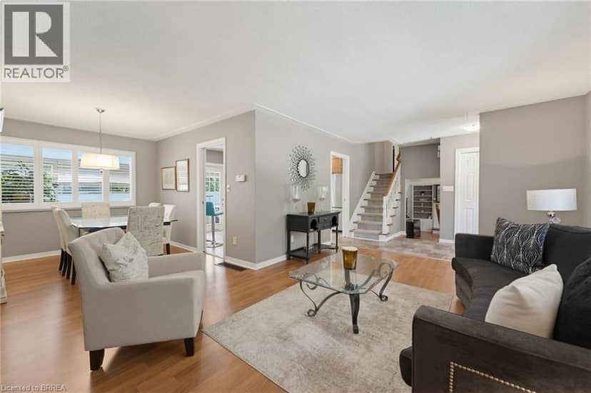 5 MARIGOLD Street — photo 12 of 40