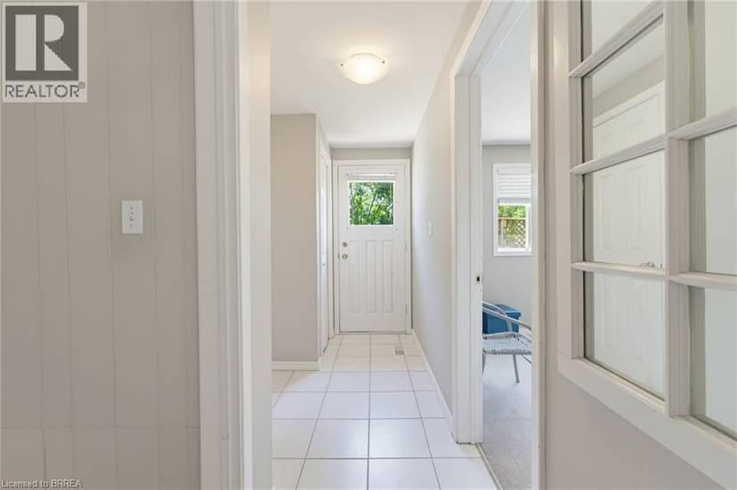 5 MARIGOLD Street — photo 19 of 40