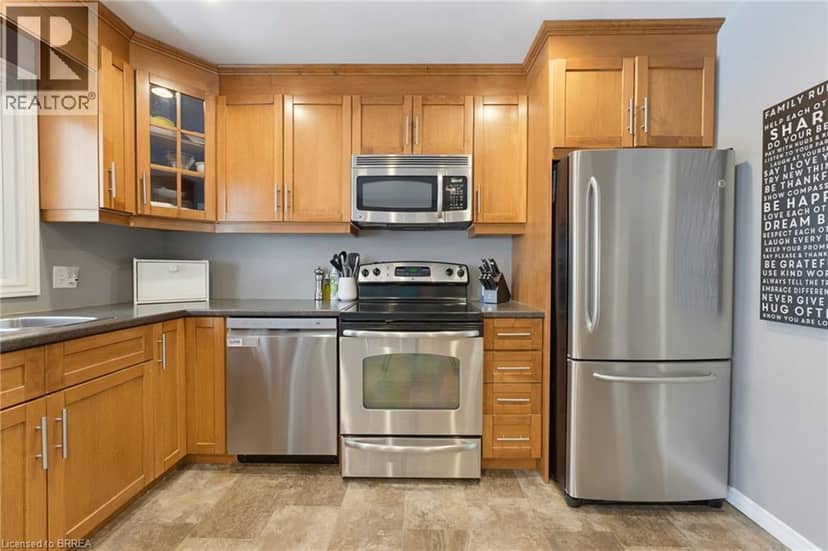 5 MARIGOLD Street — photo 10 of 40