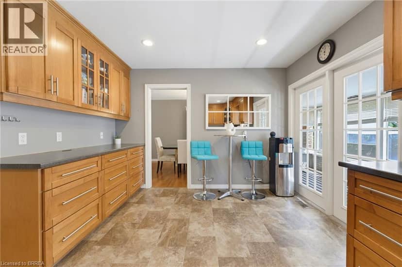 5 MARIGOLD Street — photo 11 of 40