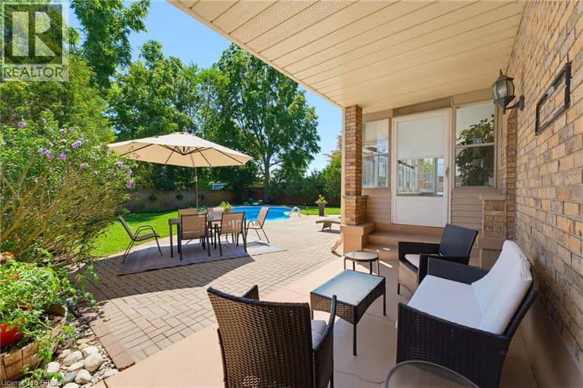 5 MARIGOLD Street — photo 26 of 40